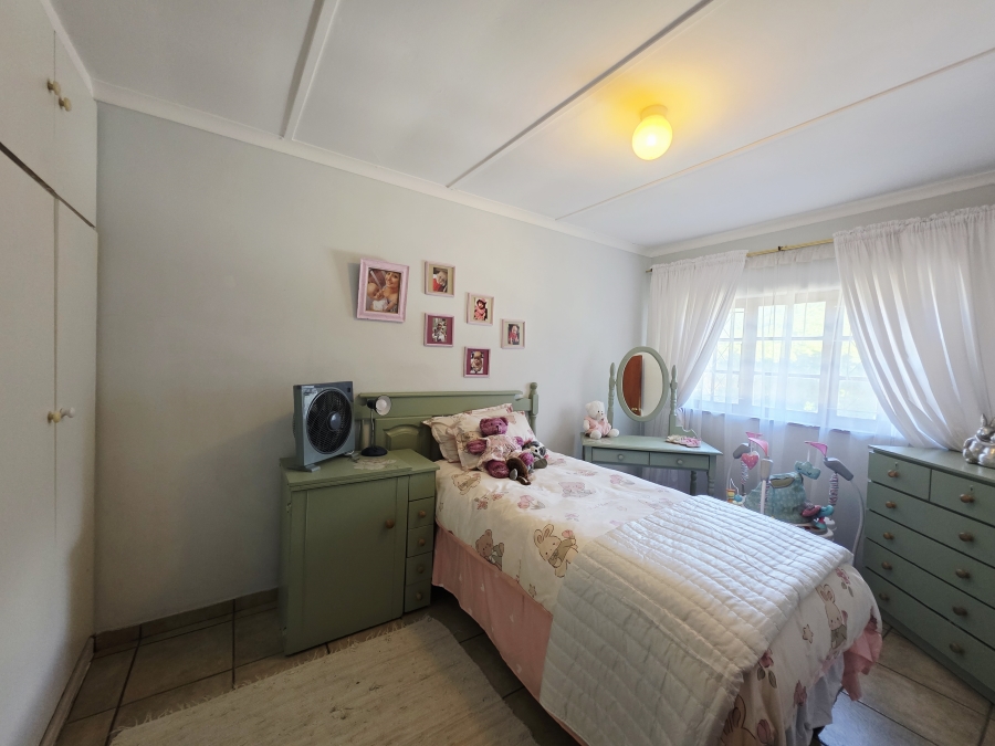 3 Bedroom Property for Sale in Arboretum KwaZulu-Natal