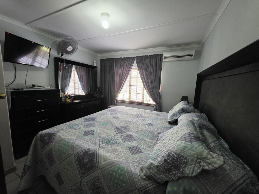 3 Bedroom Property for Sale in Arboretum KwaZulu-Natal