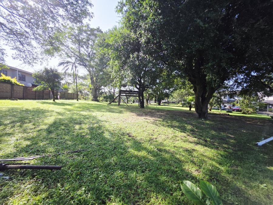 3 Bedroom Property for Sale in Arboretum KwaZulu-Natal