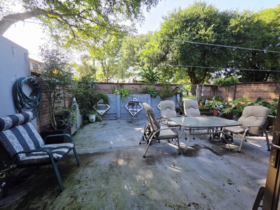3 Bedroom Property for Sale in Arboretum KwaZulu-Natal