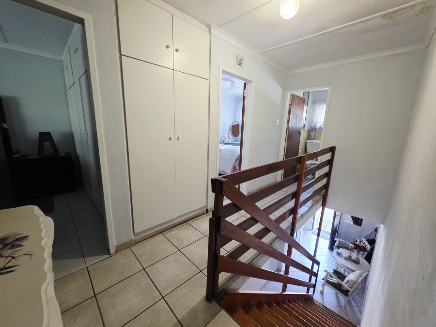 3 Bedroom Property for Sale in Arboretum KwaZulu-Natal