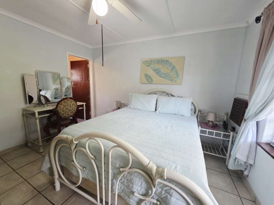 3 Bedroom Property for Sale in Arboretum KwaZulu-Natal