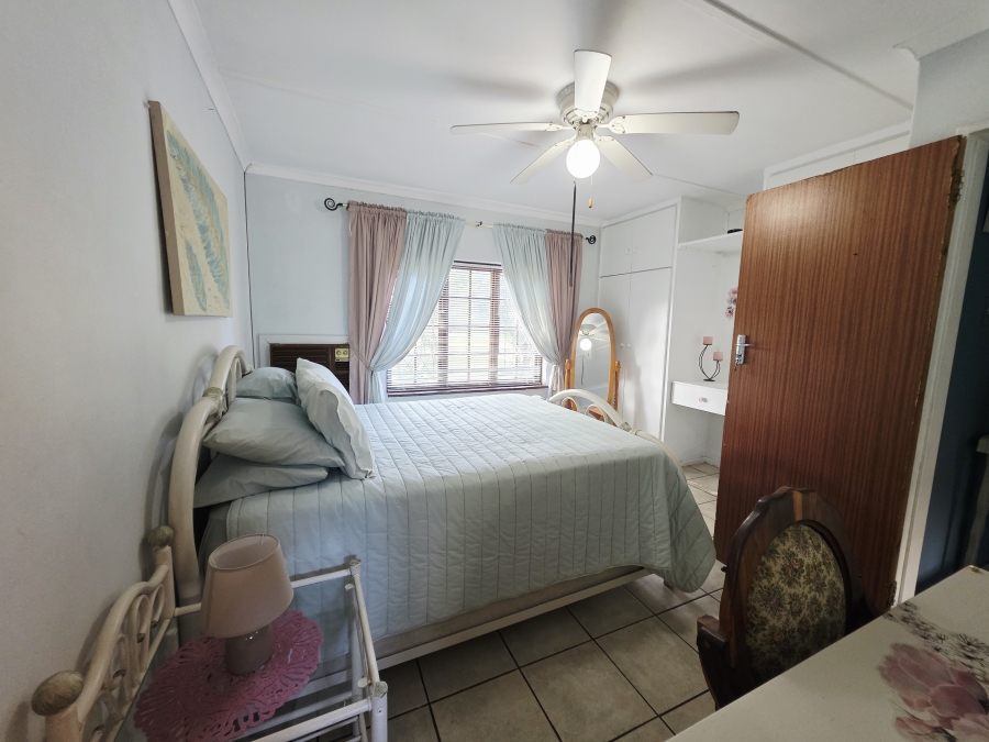 3 Bedroom Property for Sale in Arboretum KwaZulu-Natal