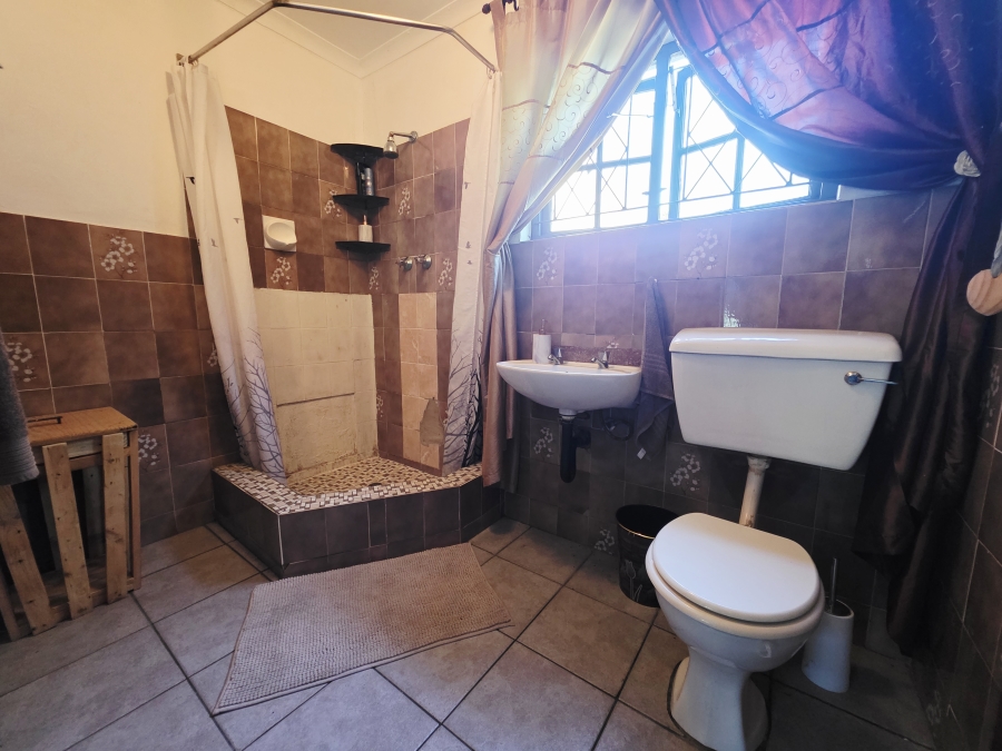 3 Bedroom Property for Sale in Arboretum KwaZulu-Natal