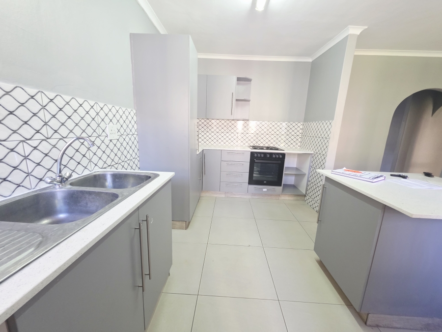3 Bedroom Property for Sale in Empangeni Central KwaZulu-Natal