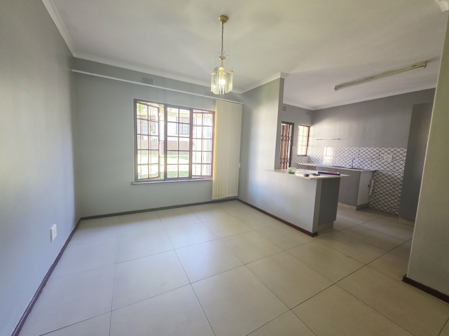 3 Bedroom Property for Sale in Empangeni Central KwaZulu-Natal