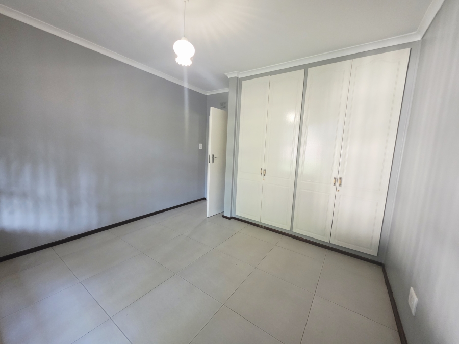 3 Bedroom Property for Sale in Empangeni Central KwaZulu-Natal