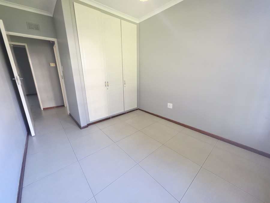 3 Bedroom Property for Sale in Empangeni Central KwaZulu-Natal