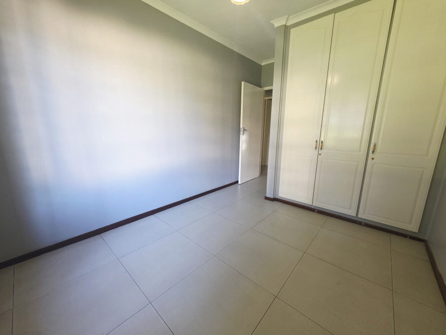 3 Bedroom Property for Sale in Empangeni Central KwaZulu-Natal