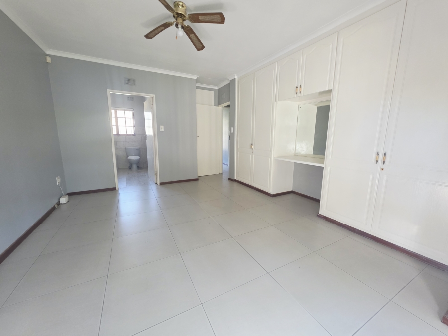 3 Bedroom Property for Sale in Empangeni Central KwaZulu-Natal