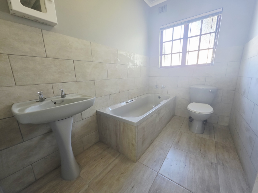 3 Bedroom Property for Sale in Empangeni Central KwaZulu-Natal