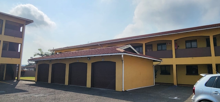 2 Bedroom Property for Sale in Arboretum KwaZulu-Natal