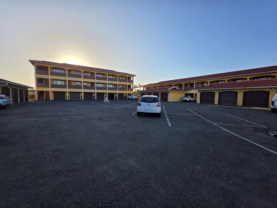 2 Bedroom Property for Sale in Arboretum KwaZulu-Natal