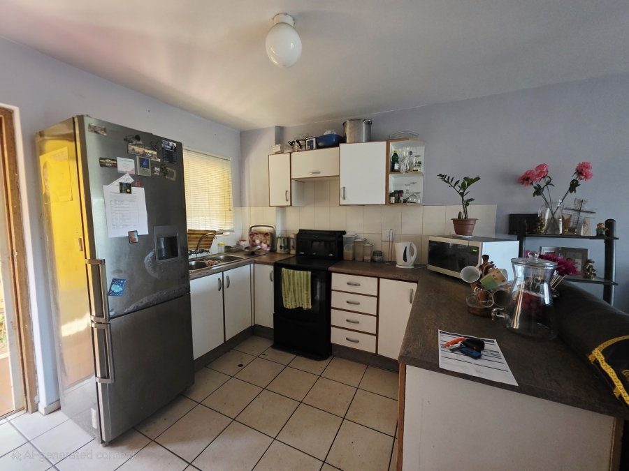 2 Bedroom Property for Sale in Arboretum KwaZulu-Natal