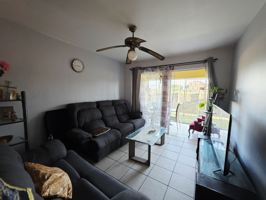 2 Bedroom Property for Sale in Arboretum KwaZulu-Natal