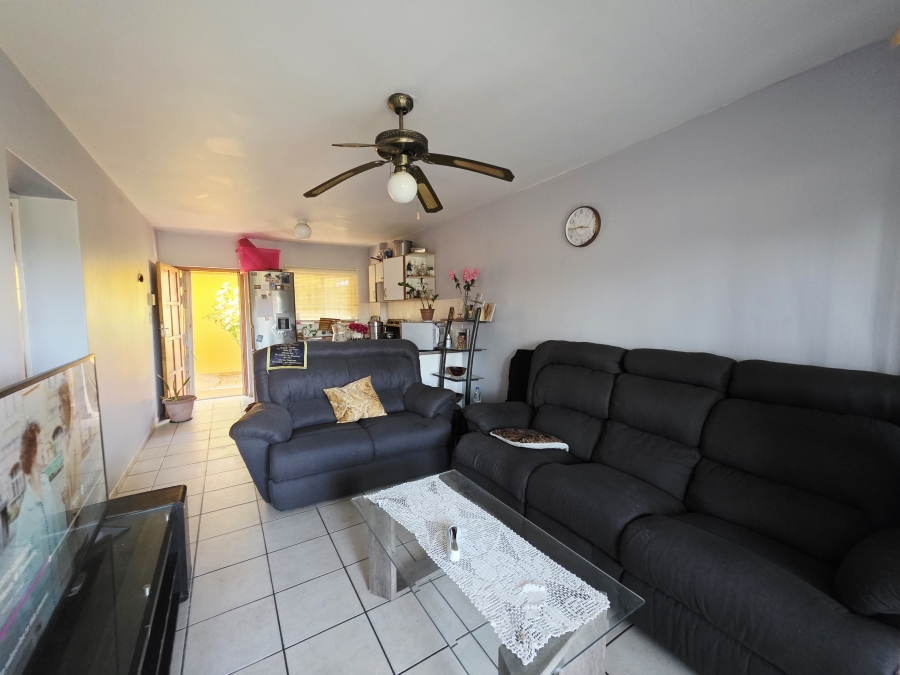 2 Bedroom Property for Sale in Arboretum KwaZulu-Natal
