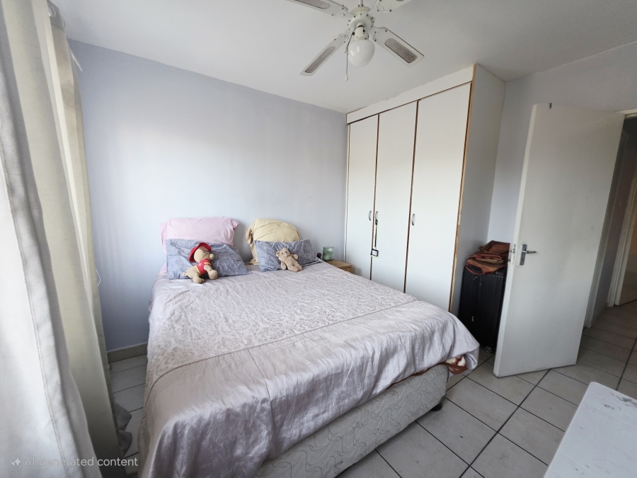 2 Bedroom Property for Sale in Arboretum KwaZulu-Natal