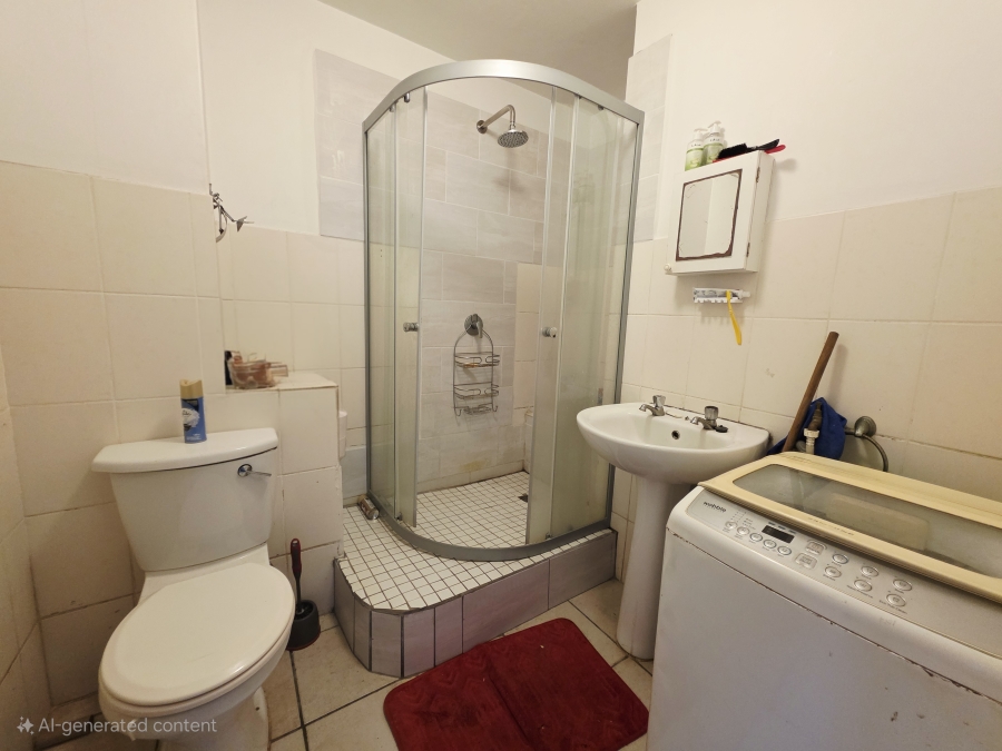 2 Bedroom Property for Sale in Arboretum KwaZulu-Natal