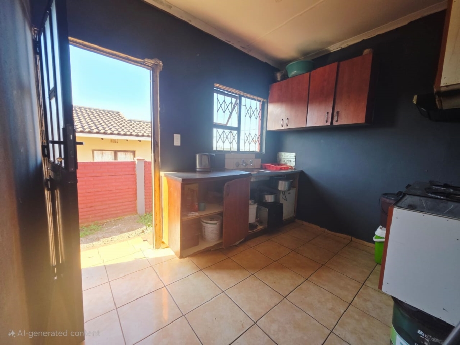 2 Bedroom Property for Sale in Empangeni Rural KwaZulu-Natal