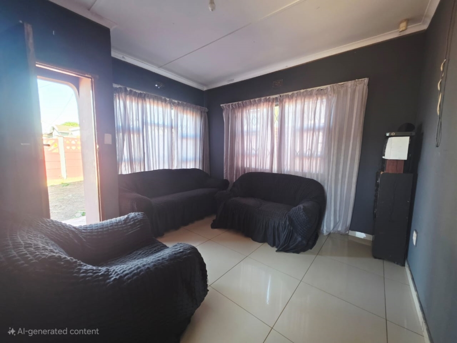 2 Bedroom Property for Sale in Empangeni Rural KwaZulu-Natal