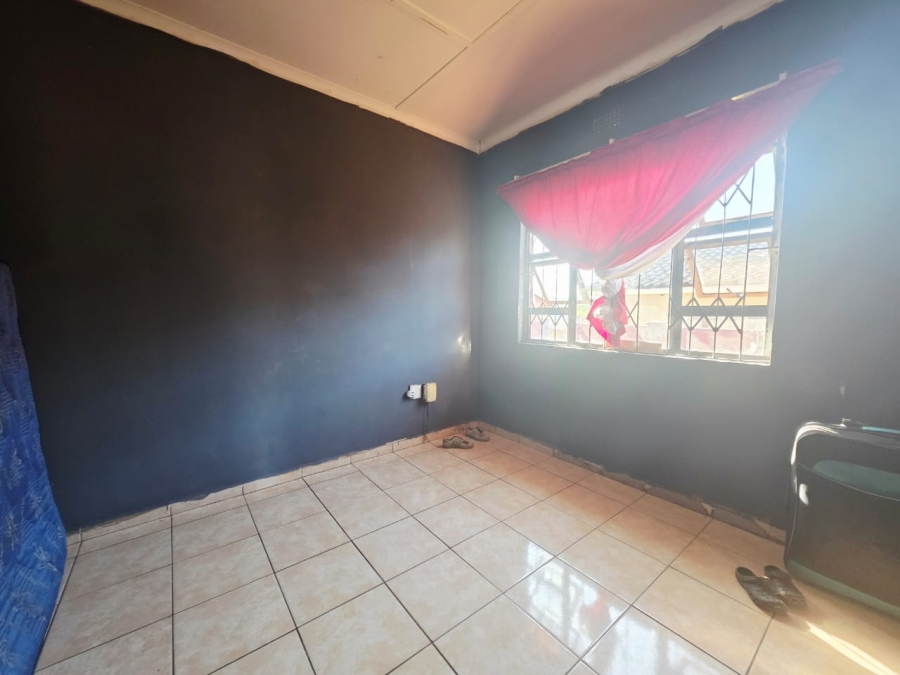 2 Bedroom Property for Sale in Empangeni Rural KwaZulu-Natal