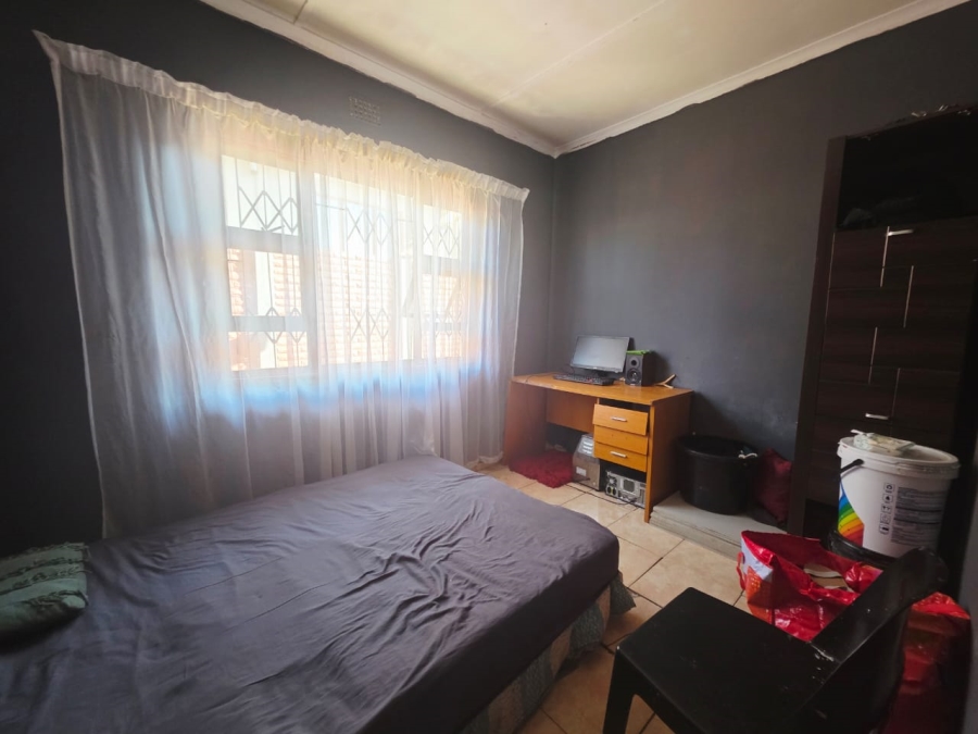 2 Bedroom Property for Sale in Empangeni Rural KwaZulu-Natal