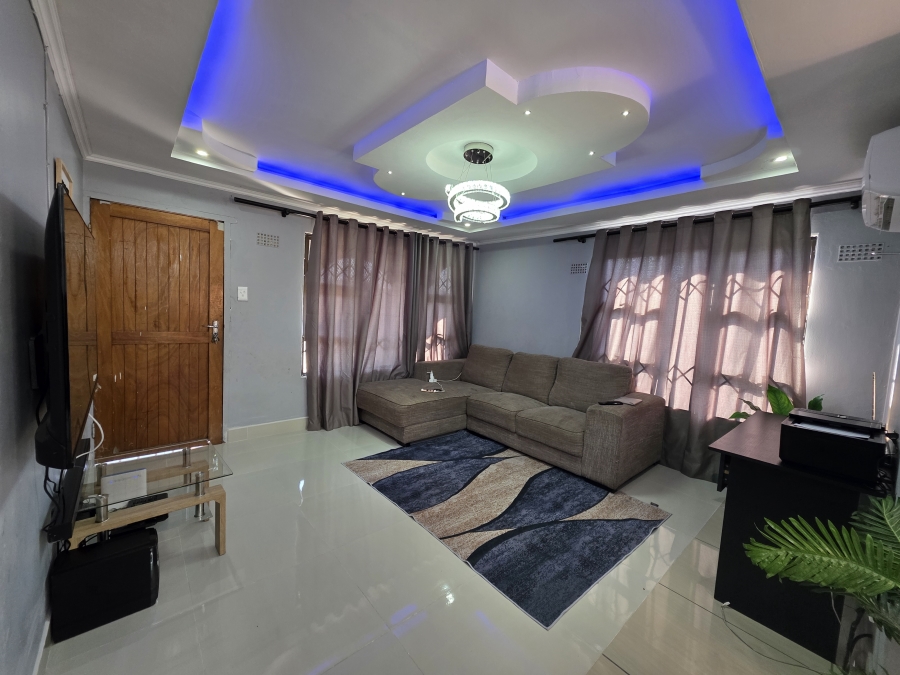 3 Bedroom Property for Sale in Aquadene KwaZulu-Natal