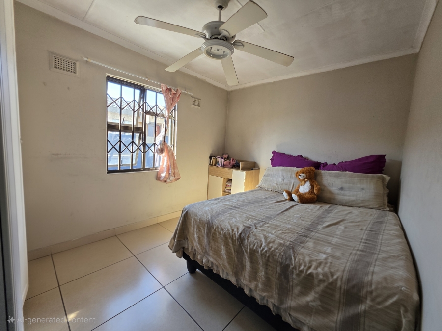 3 Bedroom Property for Sale in Aquadene KwaZulu-Natal