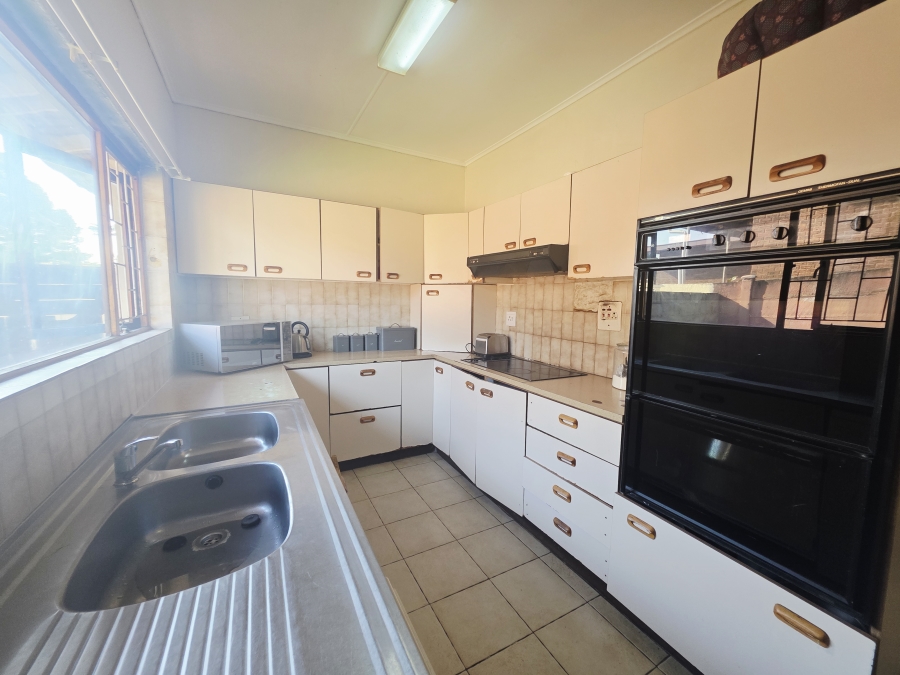 3 Bedroom Property for Sale in Grantham Park KwaZulu-Natal