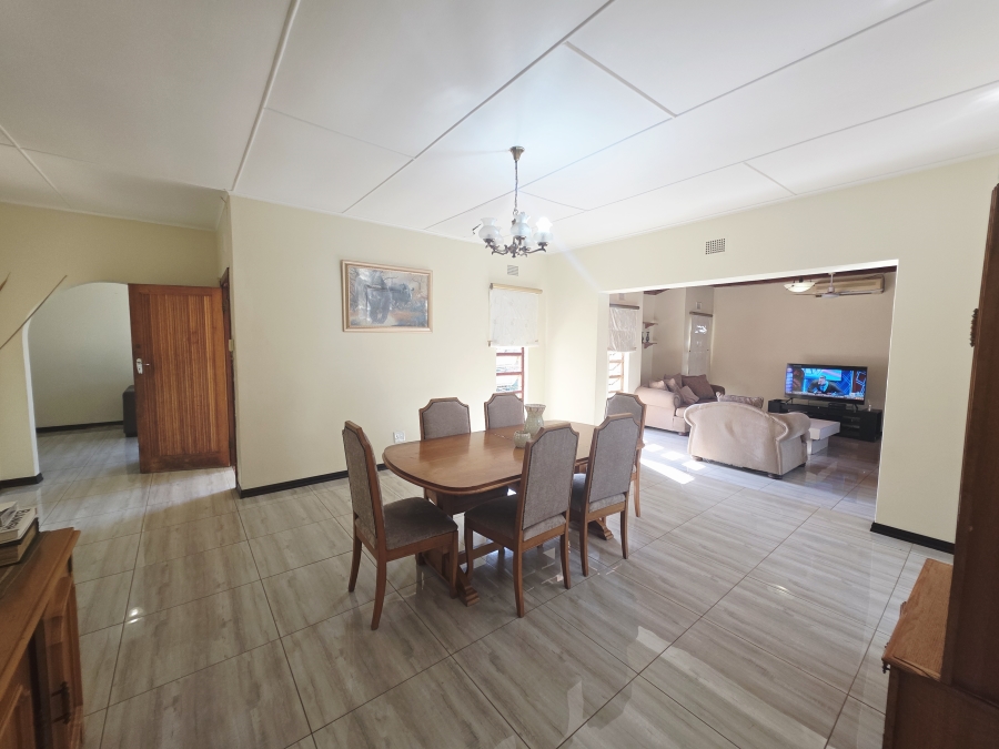 3 Bedroom Property for Sale in Grantham Park KwaZulu-Natal