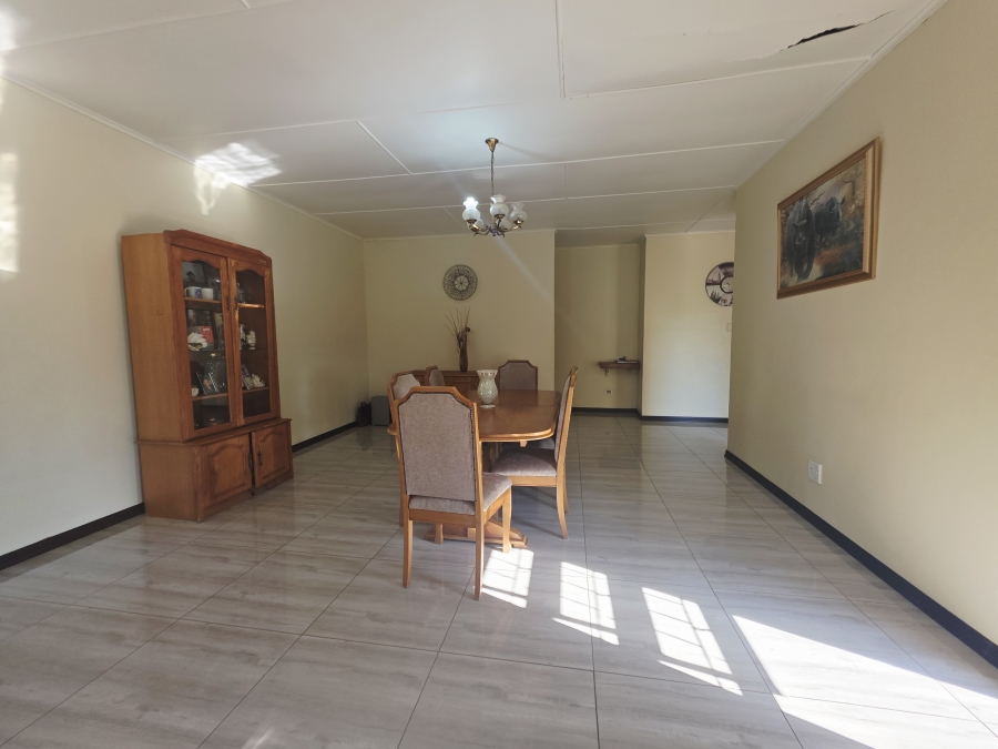 3 Bedroom Property for Sale in Grantham Park KwaZulu-Natal