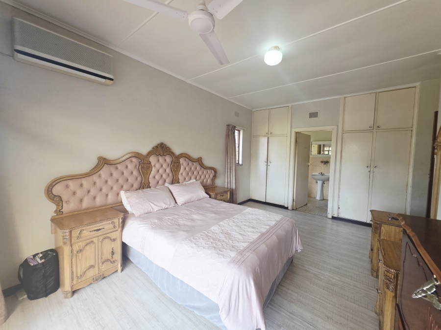 3 Bedroom Property for Sale in Grantham Park KwaZulu-Natal