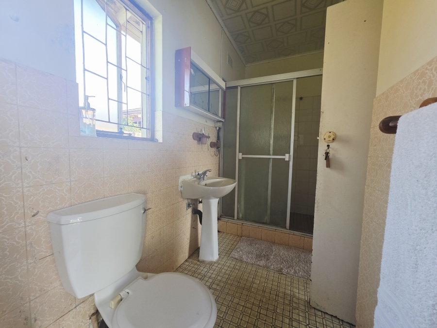3 Bedroom Property for Sale in Grantham Park KwaZulu-Natal