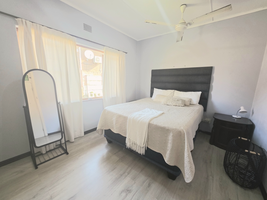 3 Bedroom Property for Sale in Grantham Park KwaZulu-Natal