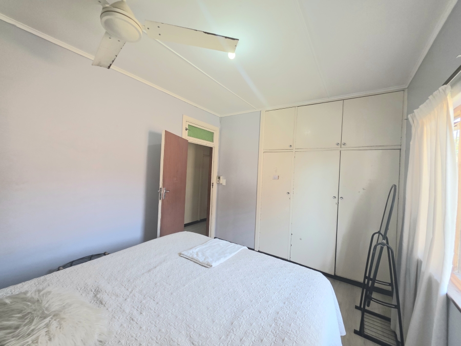 3 Bedroom Property for Sale in Grantham Park KwaZulu-Natal