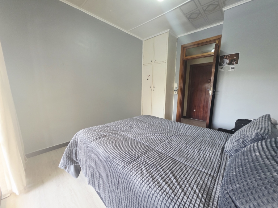 3 Bedroom Property for Sale in Grantham Park KwaZulu-Natal