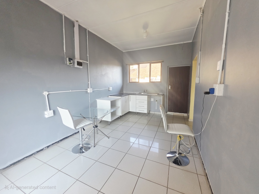 3 Bedroom Property for Sale in Grantham Park KwaZulu-Natal
