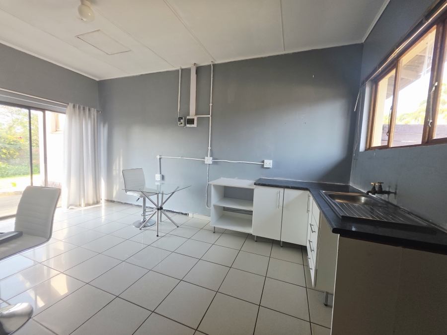 3 Bedroom Property for Sale in Grantham Park KwaZulu-Natal