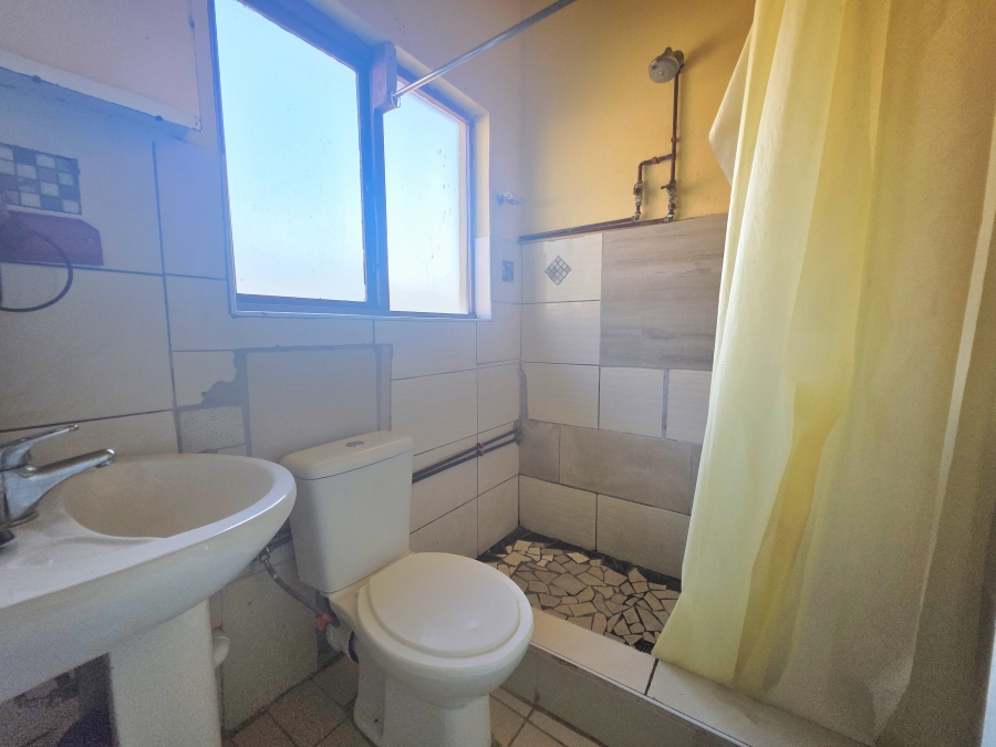 3 Bedroom Property for Sale in Grantham Park KwaZulu-Natal