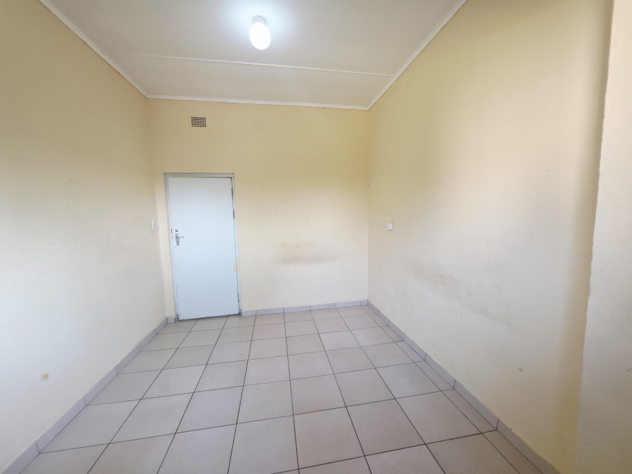 3 Bedroom Property for Sale in Grantham Park KwaZulu-Natal