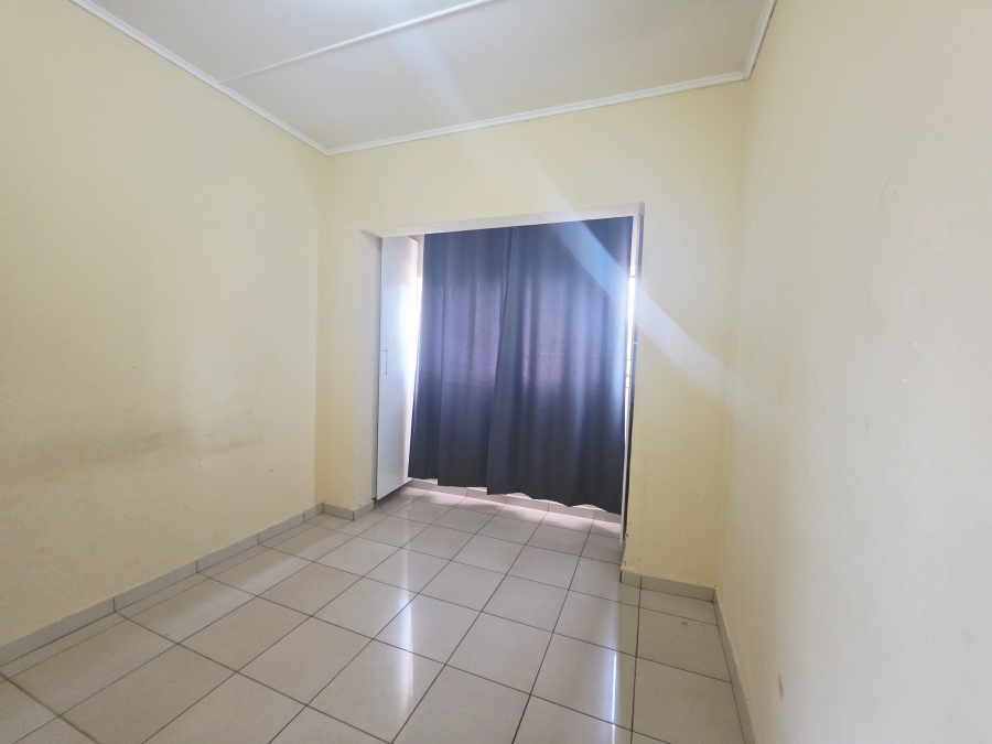 3 Bedroom Property for Sale in Grantham Park KwaZulu-Natal