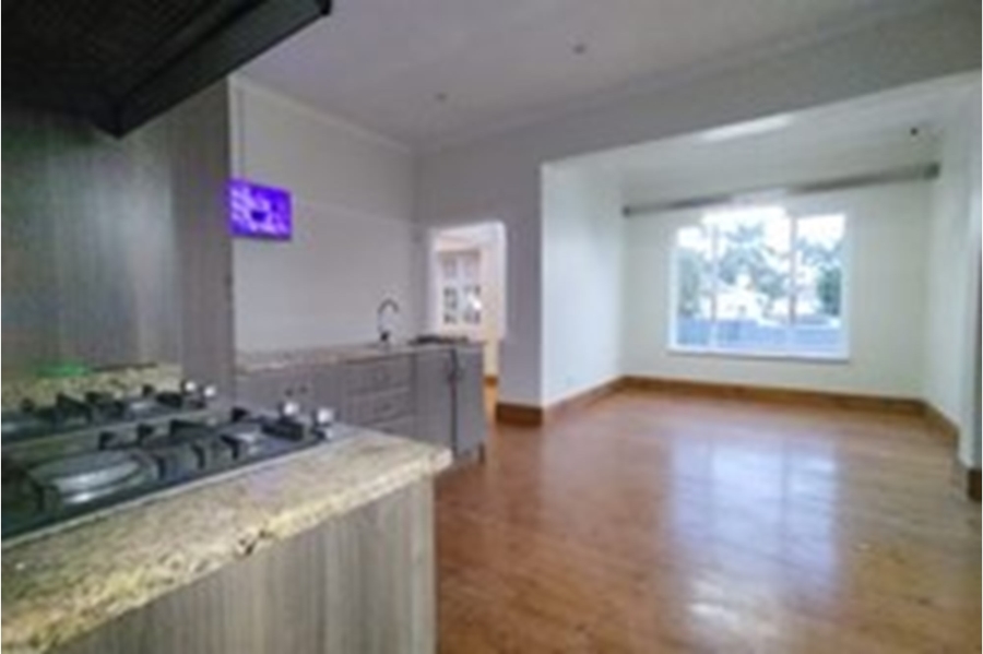 To Let 3 Bedroom Property for Rent in Essenwood KwaZulu-Natal