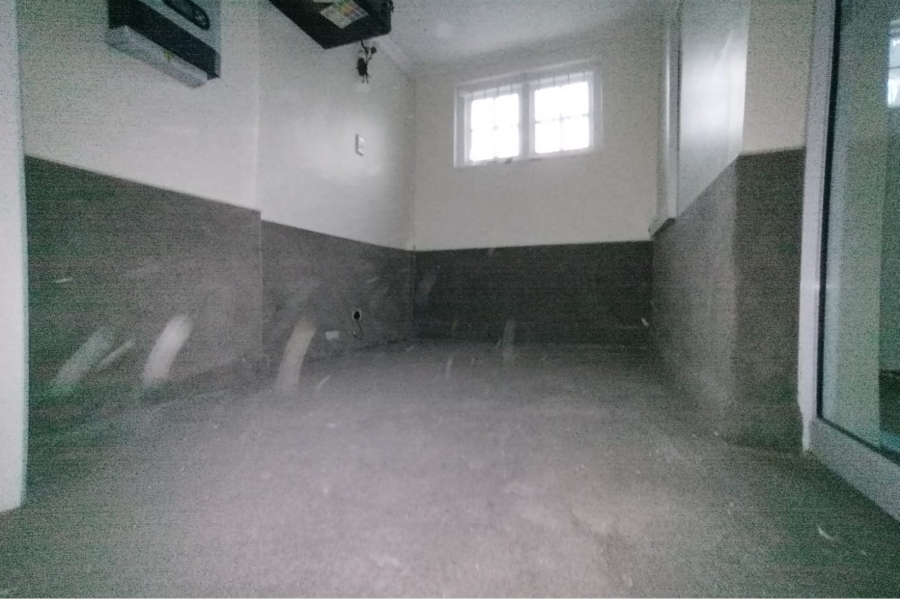 To Let 3 Bedroom Property for Rent in Essenwood KwaZulu-Natal