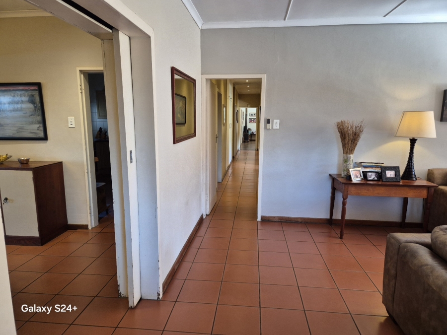 4 Bedroom Property for Sale in Howick North KwaZulu-Natal