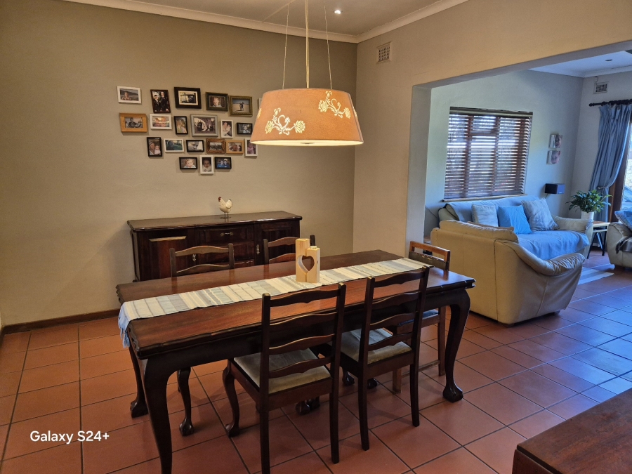 4 Bedroom Property for Sale in Howick North KwaZulu-Natal