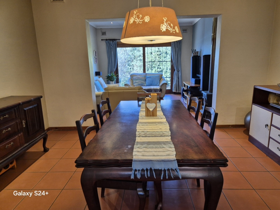 4 Bedroom Property for Sale in Howick North KwaZulu-Natal