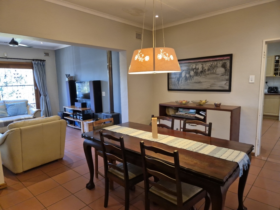 4 Bedroom Property for Sale in Howick North KwaZulu-Natal