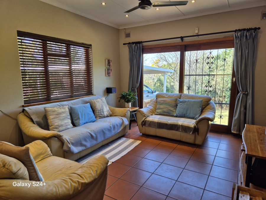 4 Bedroom Property for Sale in Howick North KwaZulu-Natal