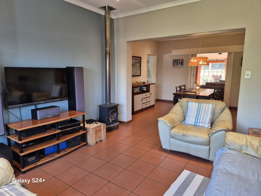 4 Bedroom Property for Sale in Howick North KwaZulu-Natal