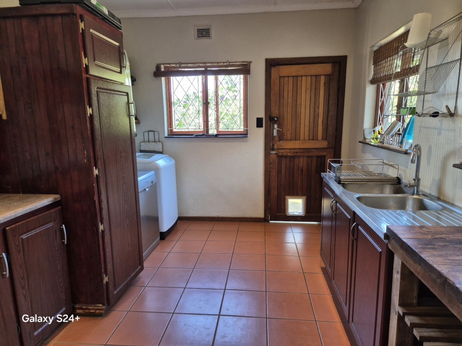 4 Bedroom Property for Sale in Howick North KwaZulu-Natal